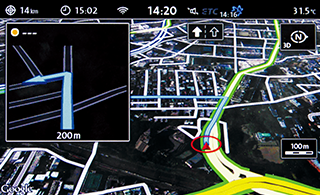Google Earth